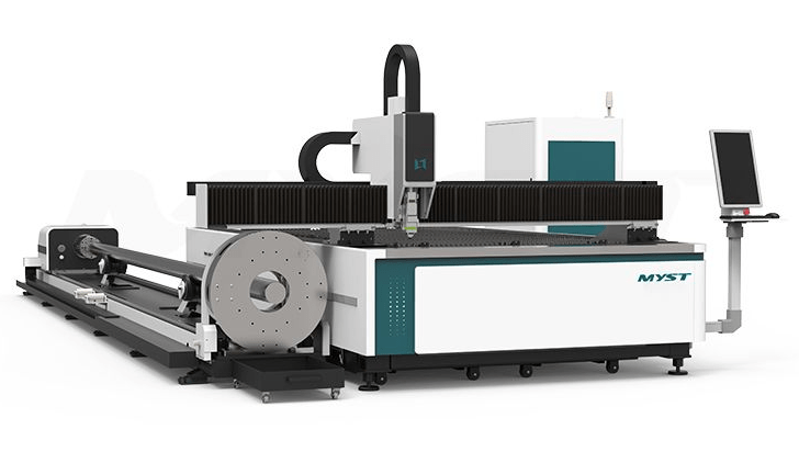 Bảo vệ Vật tư tiêu hao cho Máy cắt Laser để giảm chi phí