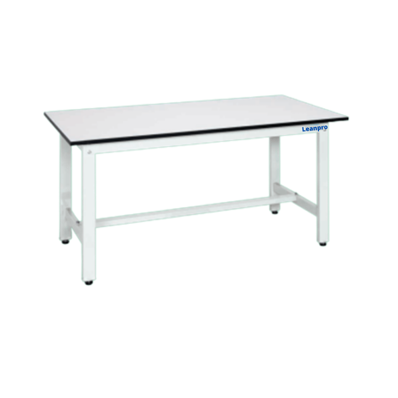 Bàn thao tác mặt bàn Phenolic