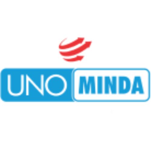 doi-tac-cinvico (5)