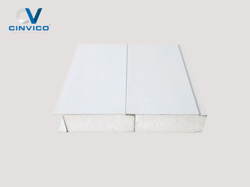 Panel thủ công