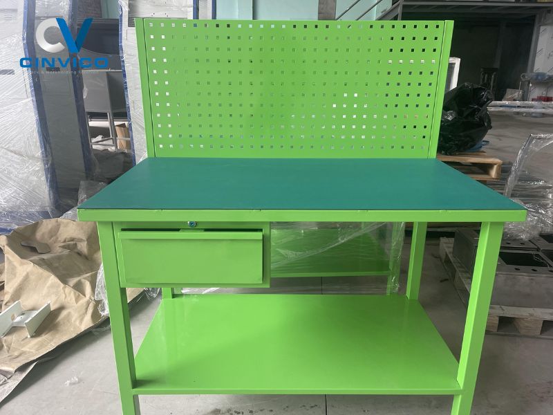 Đa dạng kích thước, tùy chỉnh theo nhu cầu