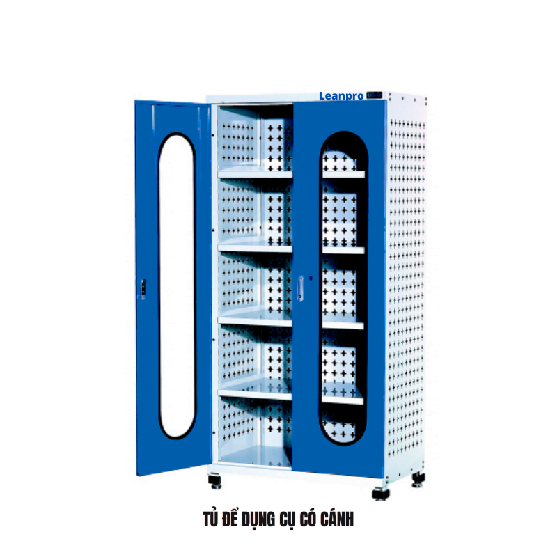 Tủ đựng dụng cụ Cinvico sản xuất tại xưởng Hoài Đức, Hà Nội. Tủ đồ nghề 5-7 ngăn, sơn tĩnh điện, ray bi 40kg. Báo giá 24h, giao 7 ngày. Gọi 0981.244.688. 