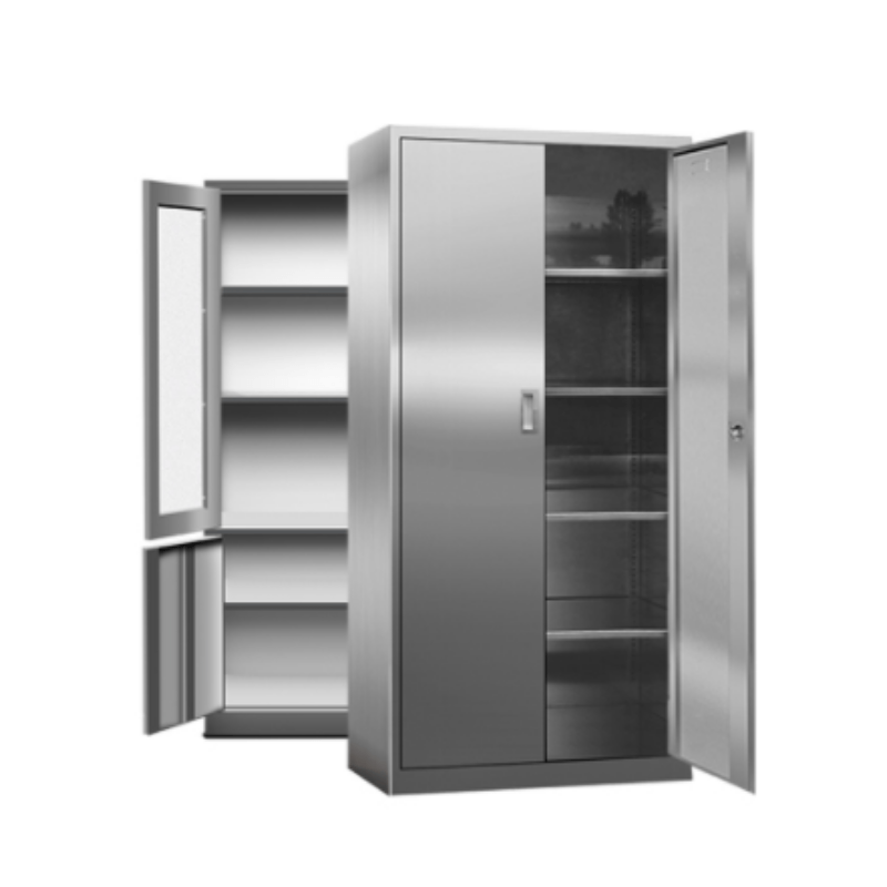 Tủ đựng dụng cụ Cinvico sản xuất tại xưởng Hoài Đức, Hà Nội. Tủ đồ nghề 5-7 ngăn, sơn tĩnh điện, ray bi 40kg. Báo giá 24h, giao 7 ngày. Gọi 0981.244.688. 