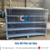 Giá để file tài liệu