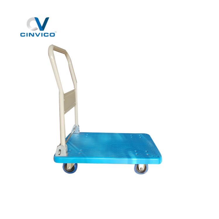 Chuẩn bị trước khi lắp đặt Chuẩn bị trước khi lắp đặt