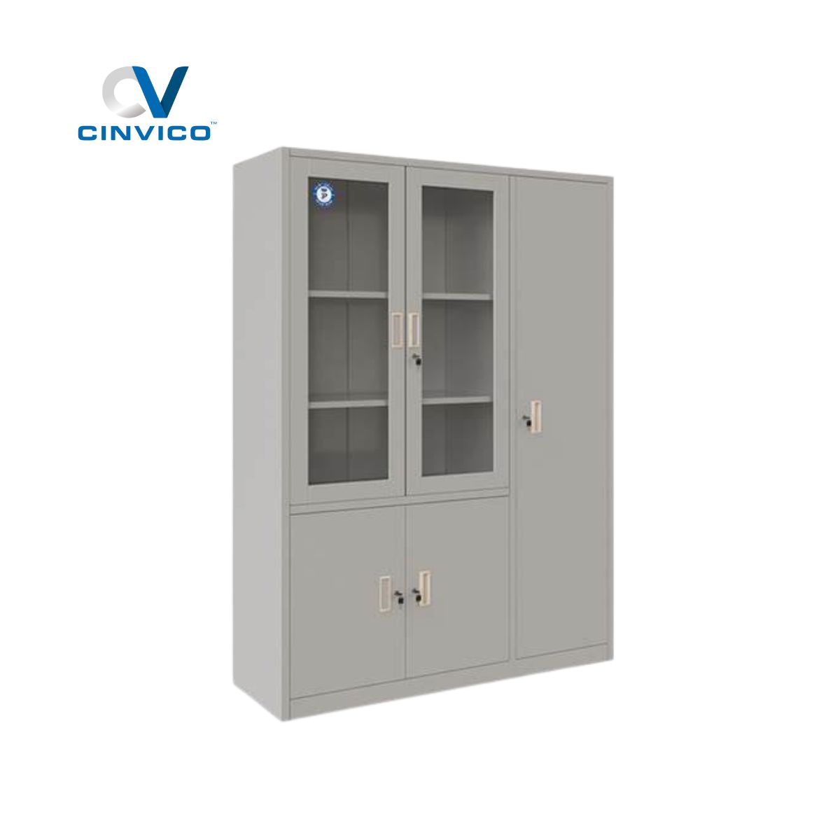 So sánh chi tiết tủ locker inox 304 và tủ thép sơn tĩnh điện So sánh chi tiết tủ locker inox 304 và tủ thép sơn tĩnh điện