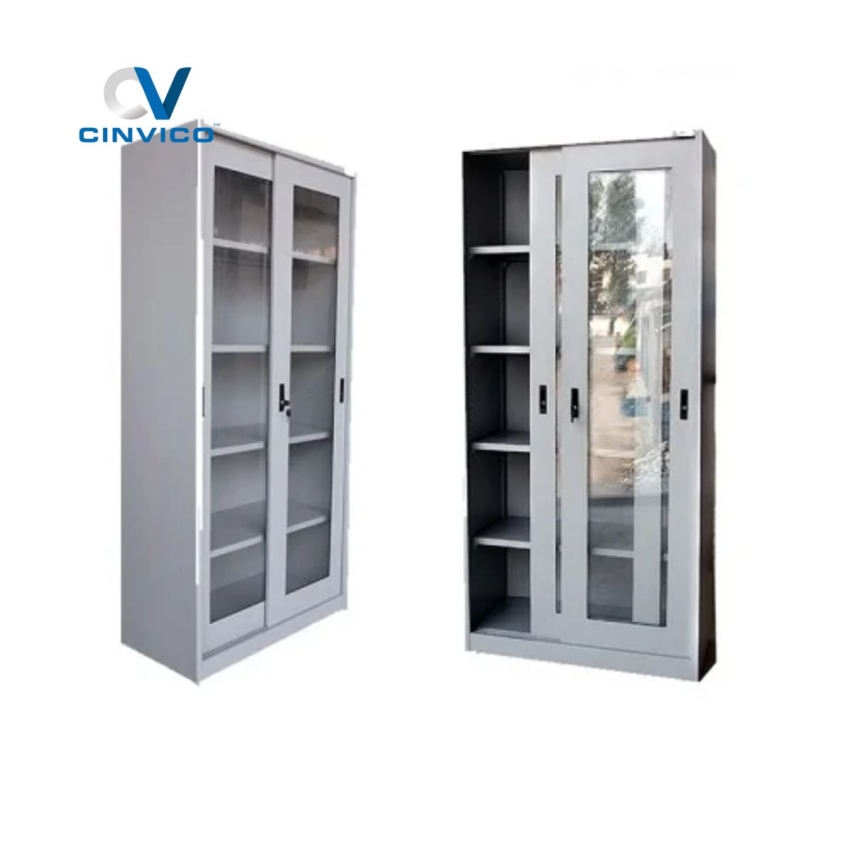 Ưu điểm và nhược điểm tổng hợp Ưu điểm và nhược điểm tổng hợp