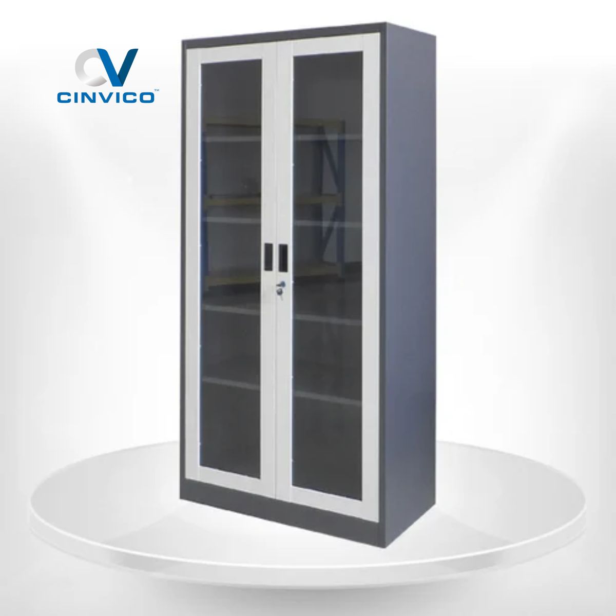 Chọn loại nào phù hợp? Chọn loại nào phù hợp?