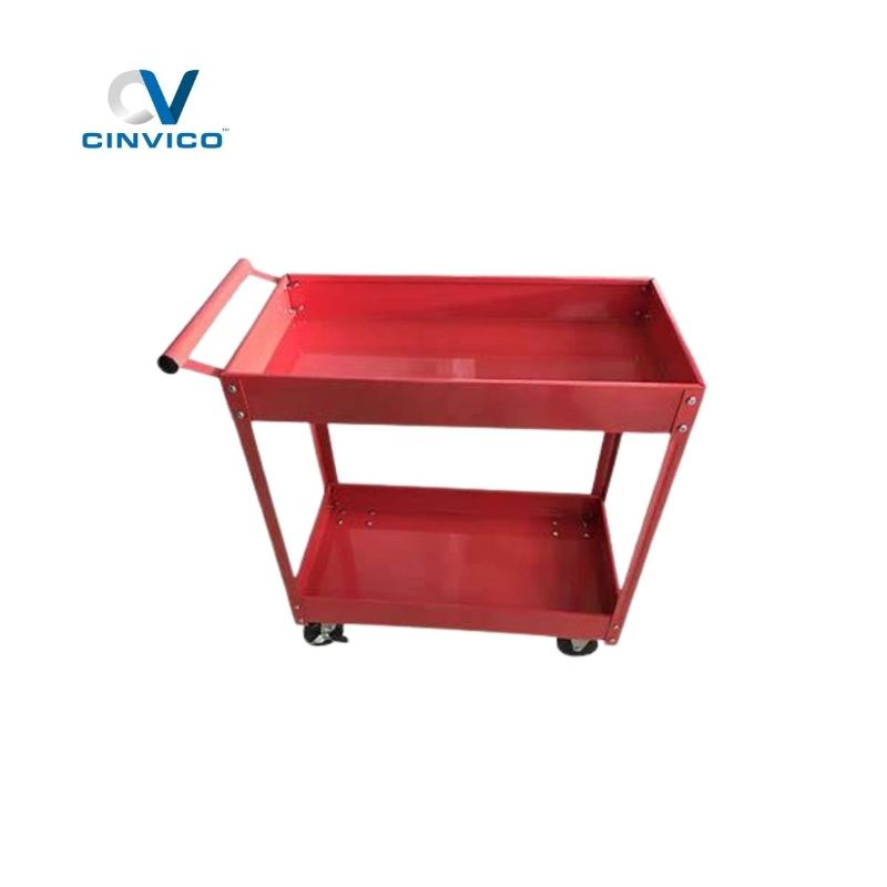 Ưu – nhược điểm của từng loại xe