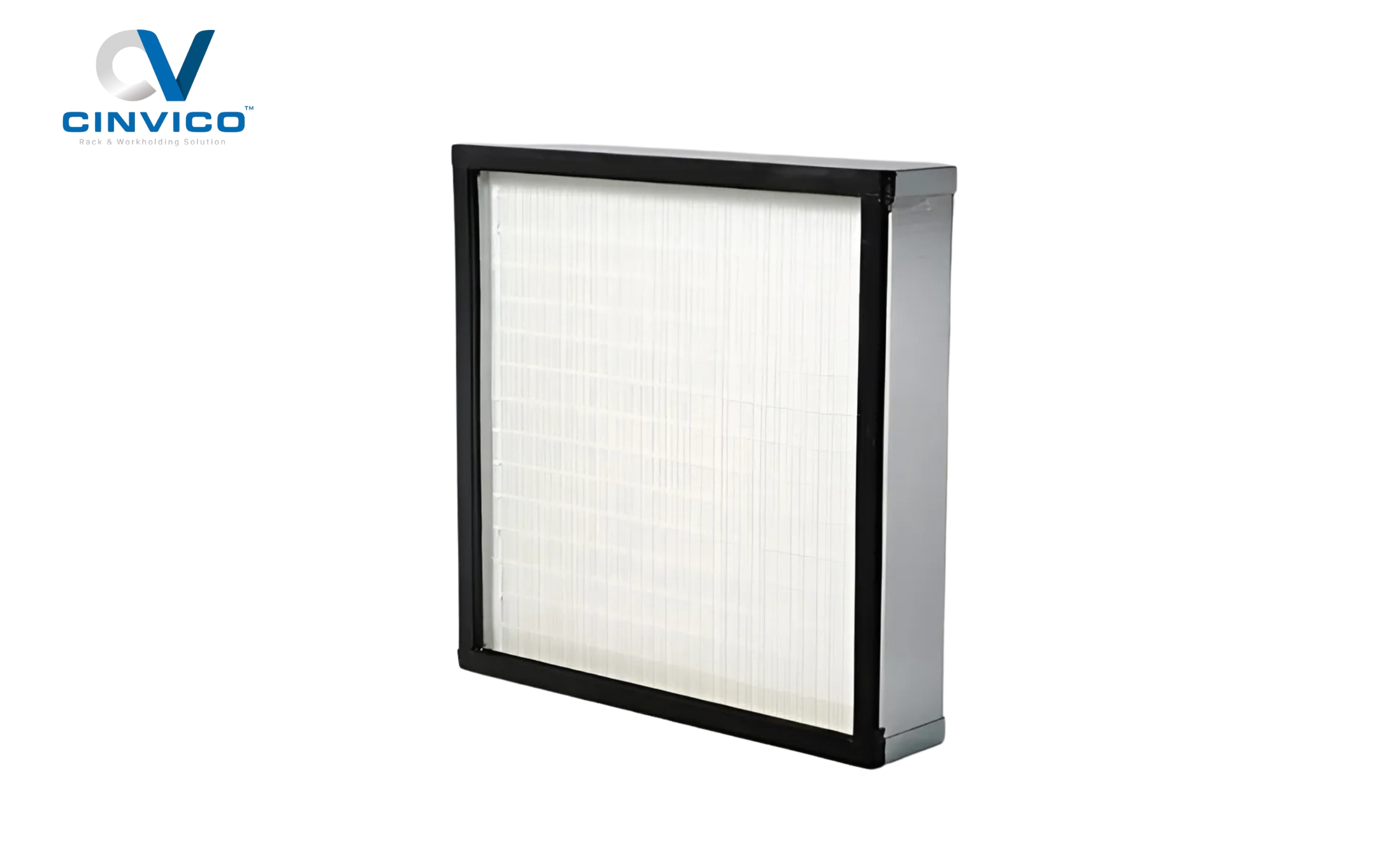 Điểm giống nhau giữa HEPA và ULPA