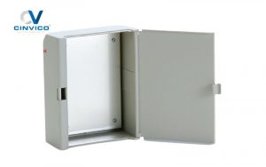 Cập nhật giá vỏ tủ điện công nghiệp