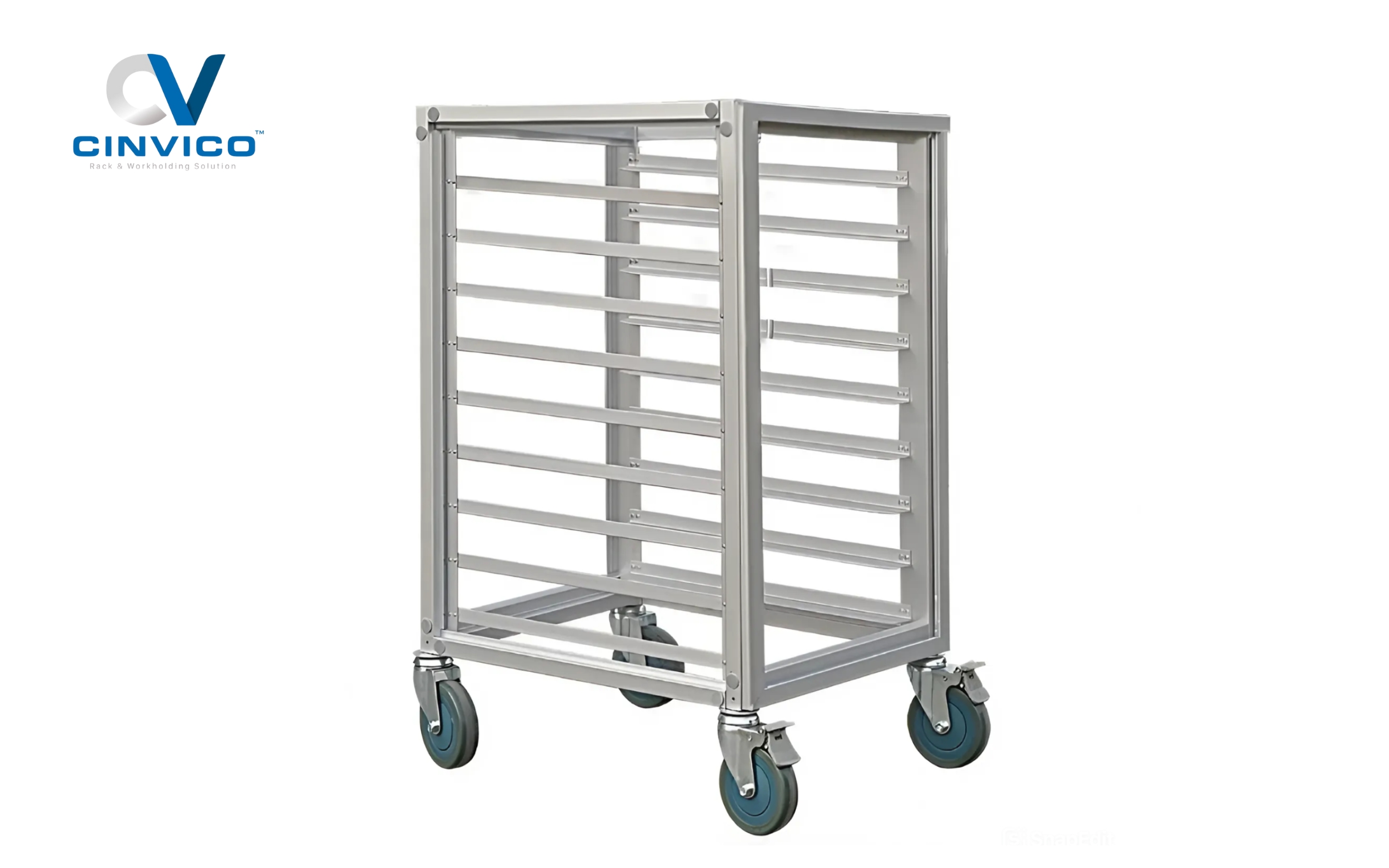 Xác định nhu cầu sử dụng khi mua xe đẩy