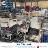 Xe đẩy tank