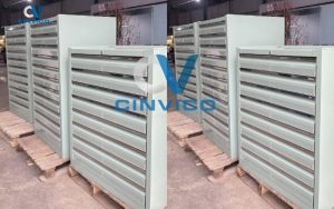 Nên chọn tủ dụng cụ loại kéo, loại tủ đứng hay tủ di động?