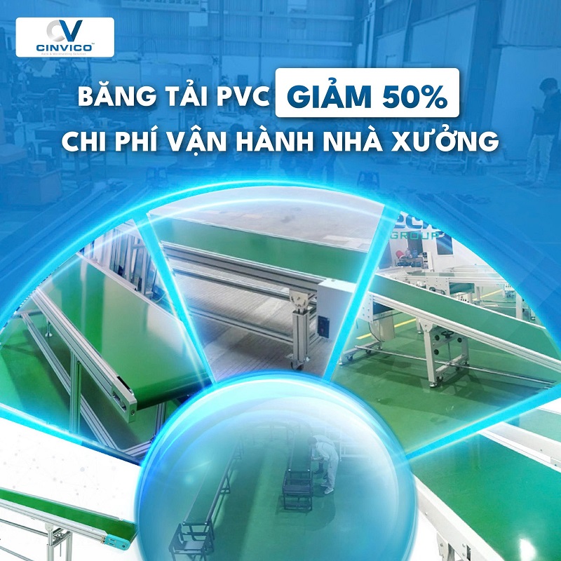 Hướng dẫn cách chọn con lăn chịu tải phù hợp với bạn - Hình 6
