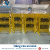 Hàng rào an toàn