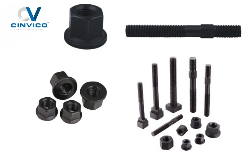 Bulong chất lượng