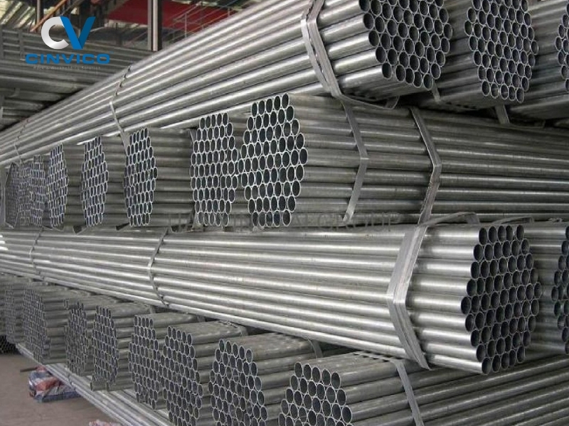 Lựa chọn đúng hình dáng giúp công trình bền chắc, tiết kiệm thời gian thi công