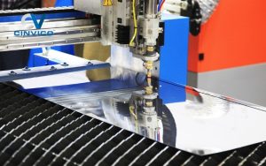 Cinvico nhận chế tạo theo yêu cầu