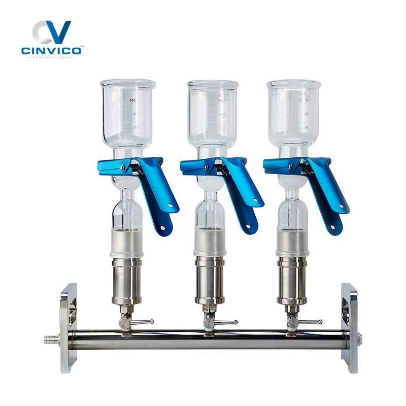 Ứng dụng trong y tế