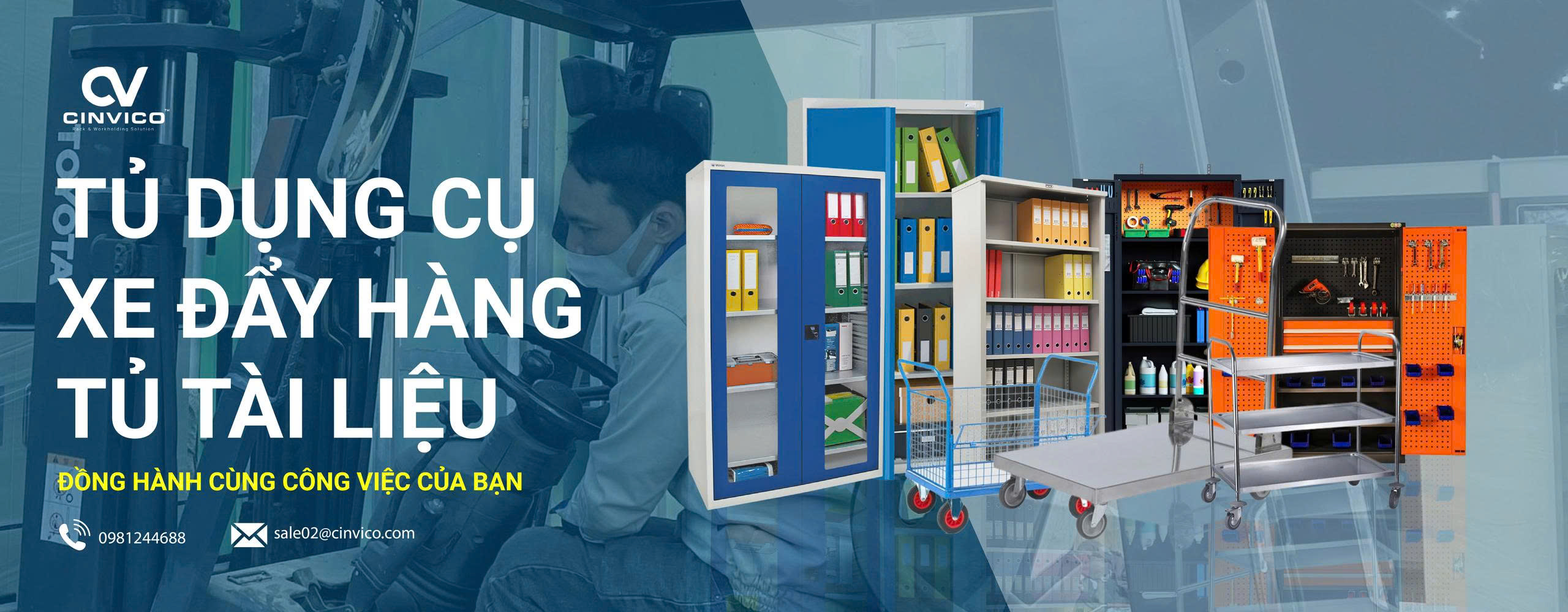 Cinvico: xưởng gia công kim loại tấm Hà Nội 10+ năm kinh nghiệm. Cắt laser ±0.1mm, chấn gấp CNC ±0.3mm, ISO 9001. Báo giá 24h, giao 7-15 ngày.