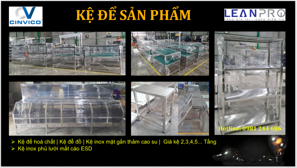 Cinvico: xưởng gia công kim loại tấm Hà Nội 10+ năm kinh nghiệm. Cắt laser ±0.1mm, chấn gấp CNC ±0.3mm, ISO 9001. Báo giá 24h, giao 7-15 ngày.