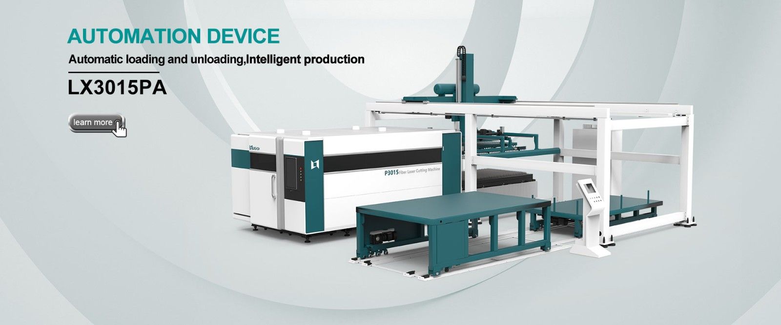 Cinvico: xưởng gia công kim loại tấm Hà Nội 10+ năm kinh nghiệm. Cắt laser ±0.1mm, chấn gấp CNC ±0.3mm, ISO 9001. Báo giá 24h, giao 7-15 ngày.