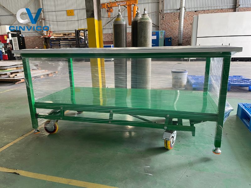 Danh sách 8 xưởng cơ khí Hà Nội uy tín, năng lực kim loại tấm & cơ khí chính xác, bảng giá gia công, tiêu chí chọn đúng cho xưởng SME, nhà máy FDI, nhà thầu.