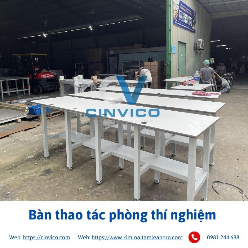 Danh sách 8 xưởng cơ khí Hà Nội uy tín, năng lực kim loại tấm & cơ khí chính xác, bảng giá gia công, tiêu chí chọn đúng cho xưởng SME, nhà máy FDI, nhà thầu.