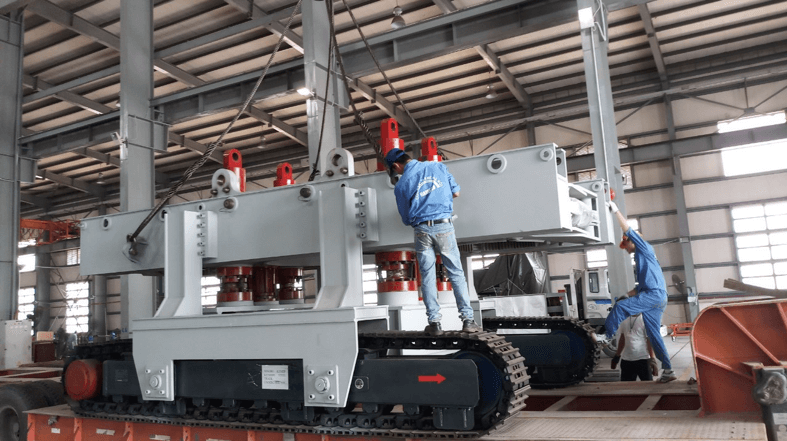 Danh sách 8 xưởng cơ khí Hà Nội uy tín, năng lực kim loại tấm & cơ khí chính xác, bảng giá gia công, tiêu chí chọn đúng cho xưởng SME, nhà máy FDI, nhà thầu.