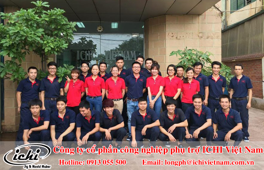 Danh sách 8 xưởng cơ khí Hà Nội uy tín, năng lực kim loại tấm & cơ khí chính xác, bảng giá gia công, tiêu chí chọn đúng cho xưởng SME, nhà máy FDI, nhà thầu.